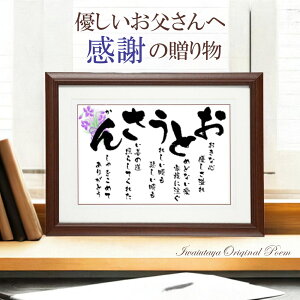 ̓v[g  |G NސE ސE j bZ[W ӏ  e ` 60 70 80 90 av[g Mtg ʔ 앶 N  60 70 77 80 88 90