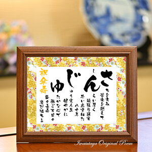 P j v[g 80 j i Pj }  앶 Pv[g Mtg a F FTa 80΂̂j j     ӏ LOi |G  c c P