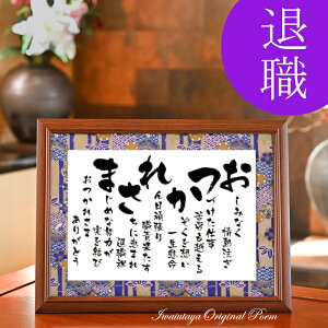 NސE j N ސEj v[g l Mtg ސE j j  ӏ ސEv[g LOi 蕨 Nj e e i 앶 |G  bZ[W t 5