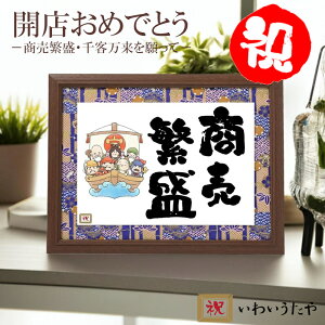 JXj ɐ q ԈȊO v[g HX  蕨  Ζ嗈 j JX J Nj u Ǌ| _ ܂˂L ӂ낤 J^ Mtg LOi VKI[v