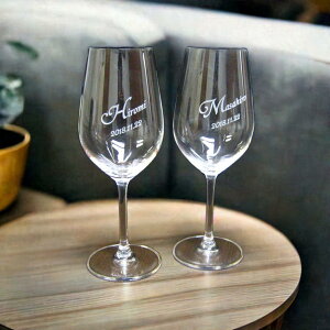  COX yA j Vzj  Vv v[g C yAOX Fl Jbv 蕨 j LO a 1N 10N 20N LO X荥 ^썥 