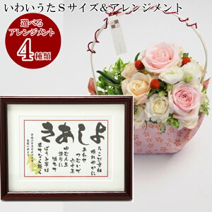 킢 STCY + AWg Zbg O j  |G v[g җ e e a  1lp  70 77  Mtg Ď j 킢 e e  o sN 