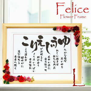 җj j Ȃ܂ j |G  e i O LOi O  v[g O̎ Mtg   j  EFJ{[h l[C|G eւ̃v[g 