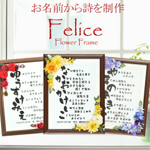 l[C|G 1lp 2lp |G v[g O O  җj Êj j Ďj j e e 60 70  j 앶 Ȃ܂ Ȃ܂y 킢