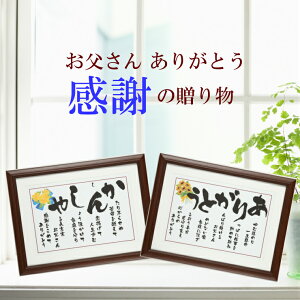 ̓ v[g Mtg  肪Ƃ  60 70 80 90  e NސE j ސE ӏ LOi a Nj ސEj 앶  |G ސEv[g ސE