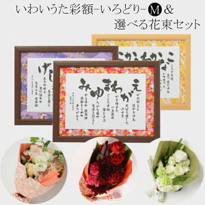 킢 ʊzMTCY + ԑ Zbg  SC 搶 v[g  җj ސEj l[|G  j i  O NސE LOi    sN J[  Ê  Ď 