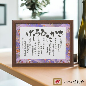 l[ |G l[C|G 앶 O̎ O Ȃ܂   v[g  j Pj j j Sj j c c e LOi  gD