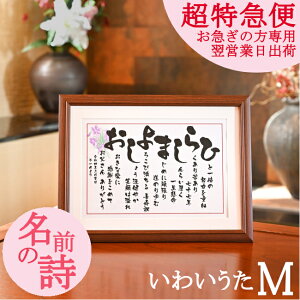 } ̕p  } } Ή  cƓ o [ O   |G j җj җ ސE j v[g Ê  Ď j̕i  앶 l[