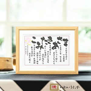 j l[|G 2lp 앶 |G   j Fl O vw v[g O Ȃ܂̎ O Mtg č LOi EFfBO e I[ EF