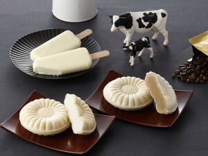 t@[ACXiJACXo[@~bNXZbg