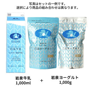 򋍓 1,000ml { 򃈁[Og 1,000gi1kgj Zbg z[fBOX