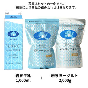 򋍓 1,000ml { 򃈁[Og 2,000gi2kgj Zbg z[fBOX