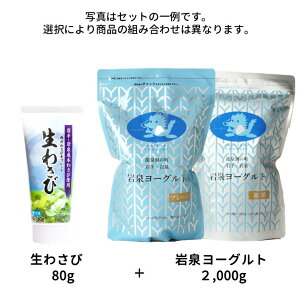 킳 80g { 򃈁[Og 2,000gi2kgj Zbg z[fBOX