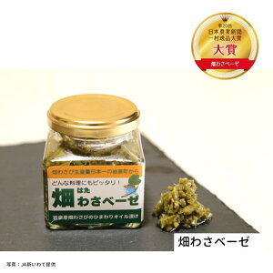 킳x[[ 100g { 킳 80g Zbg z[fBOX