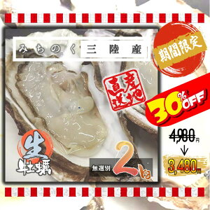yX[p[SALE!30OFF!zHOK JL ݂̂ OY kt y 2kgi10`20j Go  P ʌ  ͂w\ No.1 VN Ί Yn ~l A~m