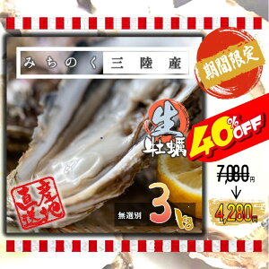 yX[p[SALE40OFF!!zHOK JL ݂̂ OY kt y 3kgi15`30j Go  P ʌ  ͂w\ No.1 VN Ί Yn ~l A~