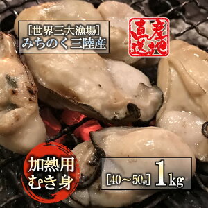 yN[|łIz{錧OY yނg 1kg Mp Q |ݔZ ʂՂ Ί Yn Ă  ς g lXȂ