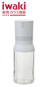 y[J[ziwaki܃~(zCg) ϔMKX KX ܃~ ~ KS520N-GMW