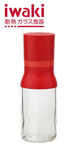 y[J[ziwaki≖EXpCX~(bh) ϔMKX KX XpCX~ ~ KS520N-SPR