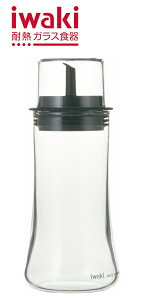 y[J[ziwaki(CL) t^tݖiMj