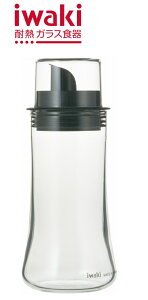 y[J[ziwaki(CL) t^t\[X