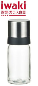 y[J[zyXeXV[Yziwaki(CL) ݖ120ml