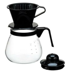 iwaki(CL) W̃|bgE|bghbp[ ubN R[q[   CeA 킢  nhhbv ϔMKX ACXR[q[ zbgR[q[ 