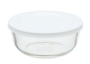 y[J[zuɂ҂@iwaki(CL) pbNڂ180ml@yeʁz180ml