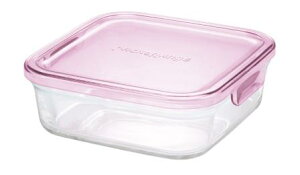 y[J[zuɂ҂@iwaki(CL) pbNWisNj@yeʁz800mlϔMKX@KX@ۑe@؁@@u@󂢁@