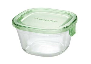 y[J[zuɂ҂@iwaki(CL) pbNWiO[j@yeʁz200mlϔMKX@KX@ۑe@؁@@u@󂢁@