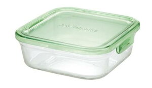 y[J[zuɂ҂@iwaki(CL) pbNWiO[j@yeʁz800mlϔMKX@KX@ۑe@؁@@u@󂢁@