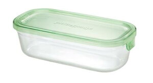 y[J[zuɂ҂@iwaki(CL) pbNWiO[j@yeʁz500mlϔMKX@KX@ۑe@؁@@u@󂢁@