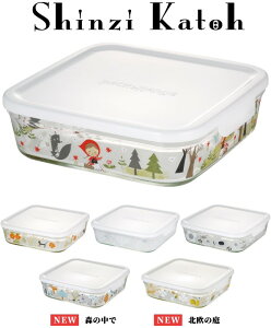 y[J[zShinzi Katoh iwaki(CL) pbNW1200ml(zCg)@VWJgE@@uɂ҂@@yeʁz1200mlϔMKX@KX@Ⓚ@ۑe@