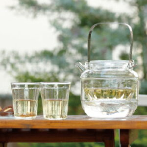 グラス 冷酒グラス 酒器 通販 価格比較 価格 Com グラス 冷酒グラス 酒器 通販 価格比較 価格 Com