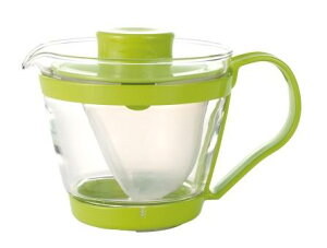 iwaki(CL) W̃|bgE(܂F)