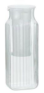 麦茶 サーバーの人気商品 通販 価格比較 価格 Com