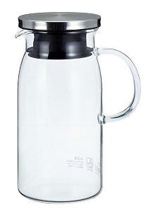 iwaki(CL) WOF600@ϔMKX@CLKX@␅@