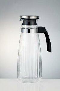 iwaki(CL) I[oT[o[@1300ml@ϔMKX@CLKX@␅@