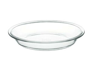 y[J[IIziwaki(CL) pCMiSjp[eB[@P[L@I[u@M@Ă@W@ϔM@KX@ϔMKX@킢@@f @R[q[@CX^