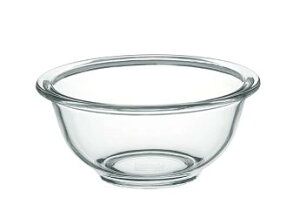 y[J[ziwaki(CL) {E@900ml