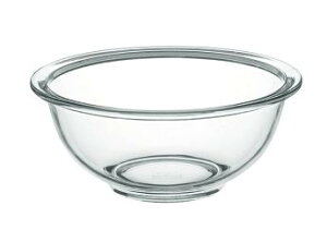 y[J[Iziwaki(CL) {E@1500ml