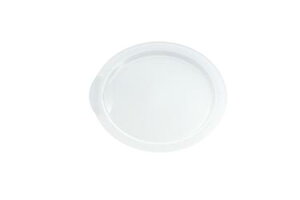 �y���[�J�[�����ziwaki(�C���L) �{�E���E�����W�J�o�[ 900ml�p