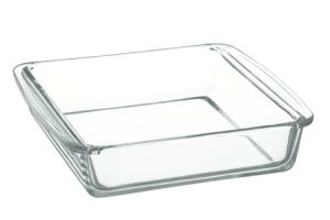 y[J[IIziwaki(CL) P[LĂMip^j@@p[eB[@P[L@I[u@M@Ă@W@ϔM@KX@ϔMKX@킢@@f