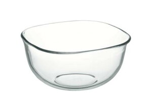 y[J[IIziwaki(CL) j[{E2.2L