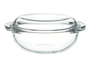 y[J[zyziwaki(CL) LZ[ 1.5L