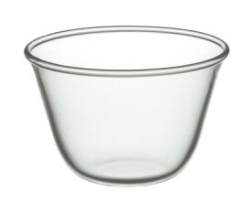 【メーカー公式！お買い得！】iwaki(イワキ) スイーツカップ（ゼリー）