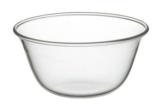 y[J[IIziwaki(CL) XC[cJbvi[Ogj