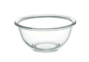 y[J[ziwaki(CL) {E500ml