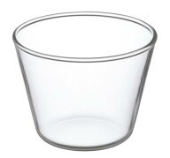 【メーカー公式】iwaki(イワキ) プリンカップ 150ml