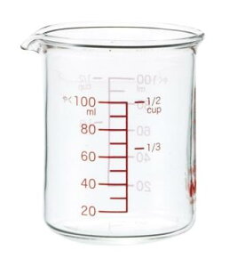 y[J[IIziwaki(CL) W[Jbv 100ml